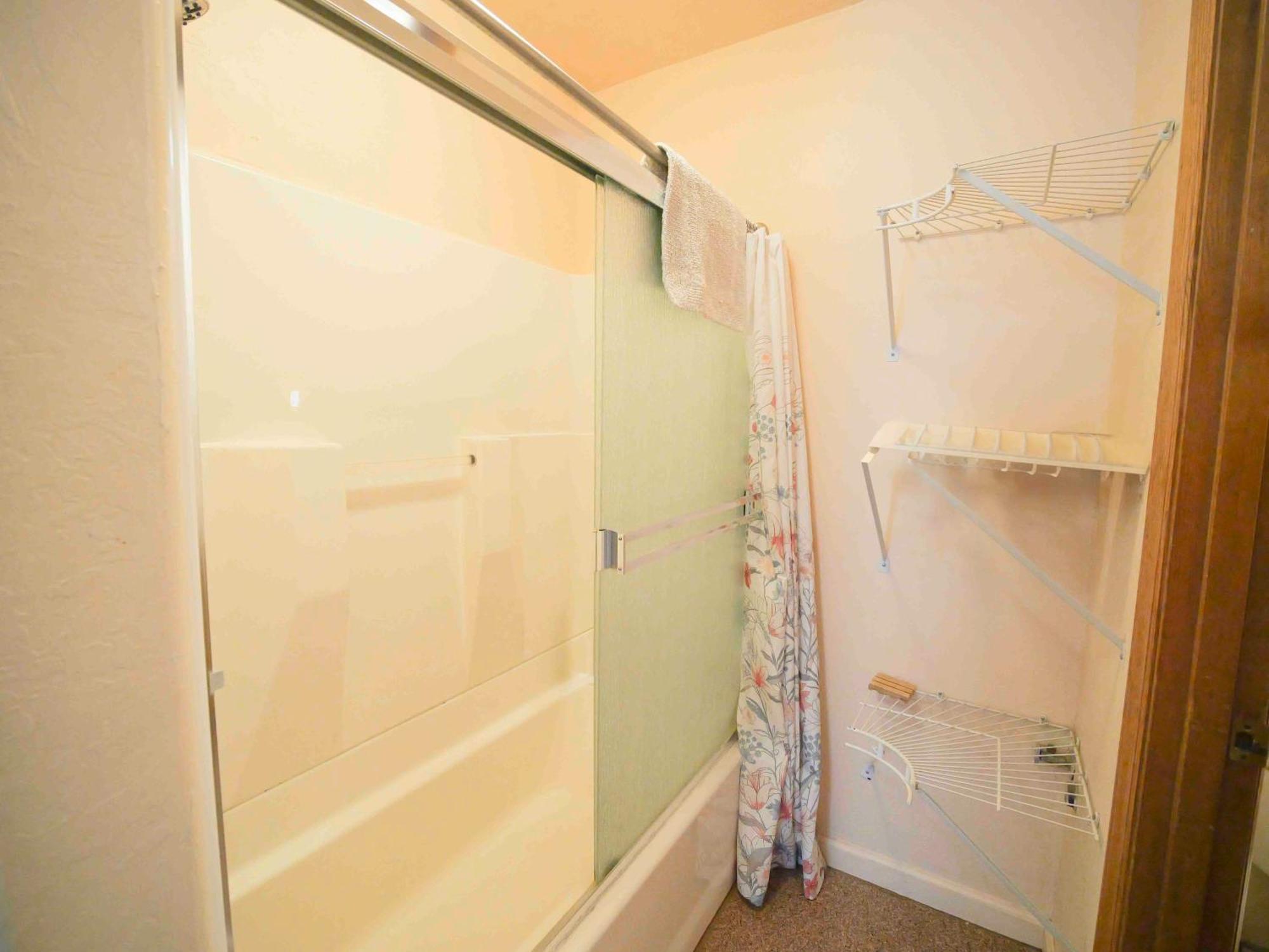Ashland Commons Hostel エクステリア 写真